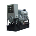 Silent Deutz Motor Diesel Generator Set 20-150kVA